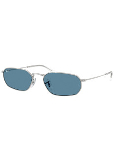 Ray-Ban RB3947 003/S2