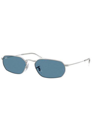Ray-Ban RB3947 003/S2