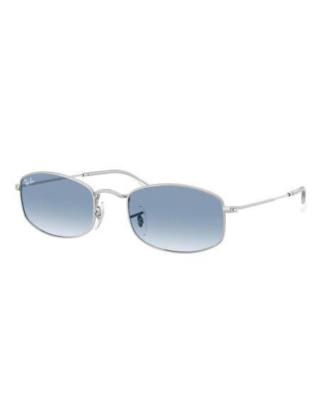 Ray-Ban RB3832 003/3F