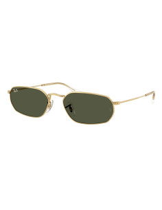 Ray-Ban RB3947 001/31