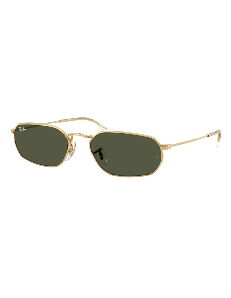 Ray-Ban RB3947 001/31