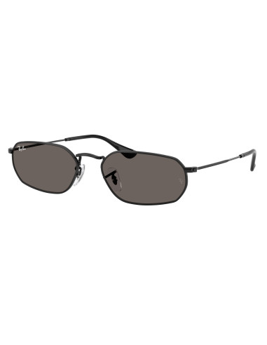 Ray-Ban RB3947 002/B1
