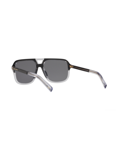 Dolce & Gabbana DG4354 501/81 Polarized