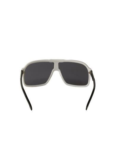 Carrera 1046/S 80SIR