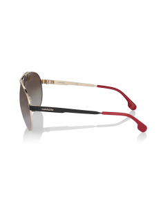 CARRERA 1005/S 2M2HA 2