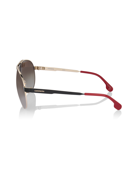 CARRERA 1005/S 2M2HA