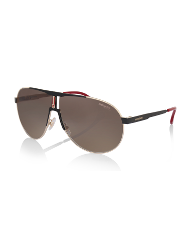 CARRERA 1005/S 2M2HA