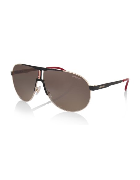 CARRERA 1005/S 2M2HA