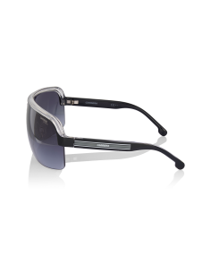 CARRERA TOPCAR 1/N 80S9O 2