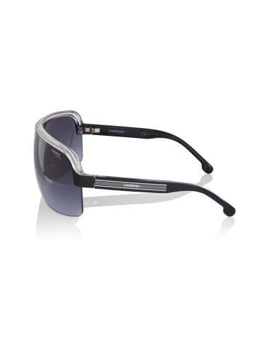 CARRERA TOPCAR 1/N 80S9O