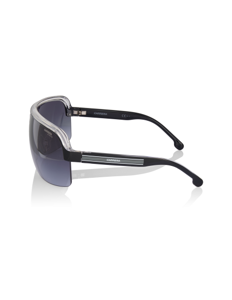 CARRERA TOPCAR 1/N 80S9O