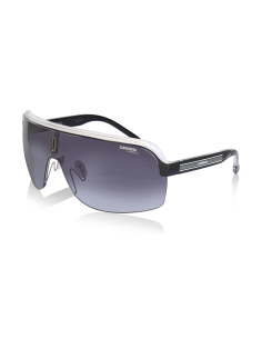 CARRERA TOPCAR 1/N 80S9O