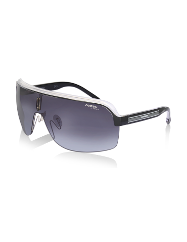 CARRERA TOPCAR 1/N 80S9O