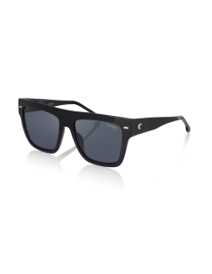 CARRERA 3016/S 807IR