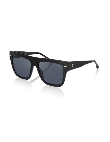 CARRERA 3016/S 807IR