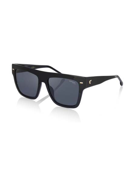 CARRERA 3016/S 807IR