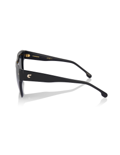 CARRERA 3016/S 807IR 2