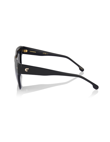 CARRERA 3016/S 807IR