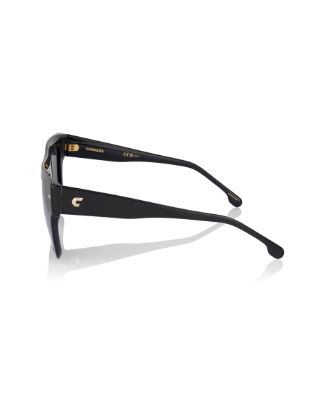 CARRERA 3016/S 807IR