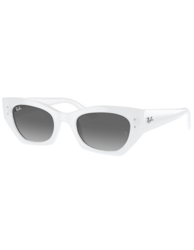 Ray-Ban RB4430 675911 Zena