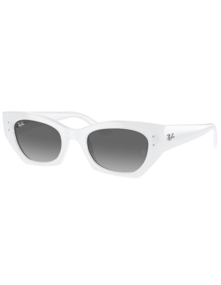 Ray-Ban RB4430 675911 Zena