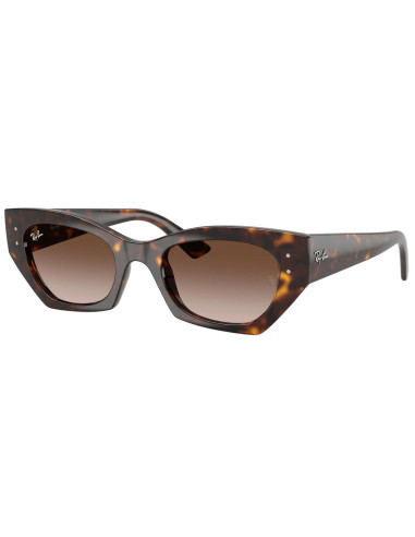 Ray-Ban RB4430 135913 Zena