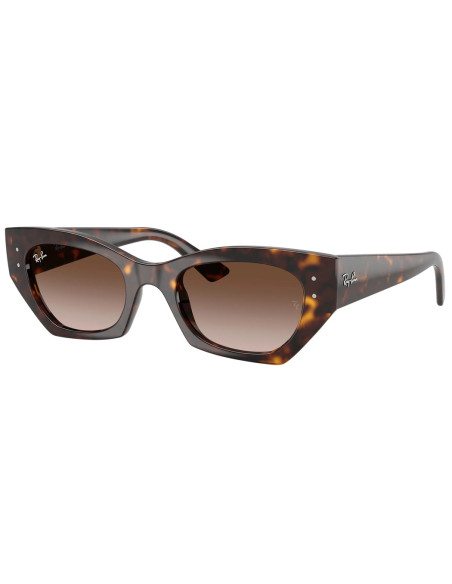 Ray-Ban RB4430 135913 Zena