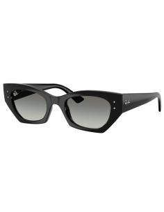 Ray-Ban RB4430 667711 Zena