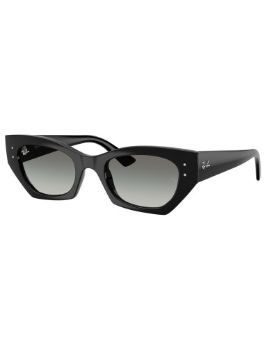 Ray-Ban RB4430 667711 Zena
