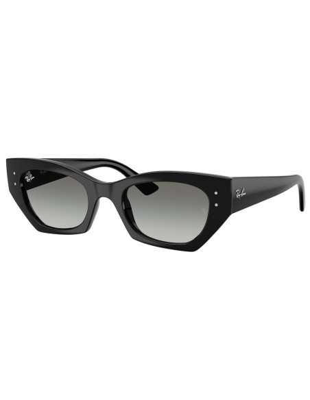 Ray-Ban RB4430 667711 Zena