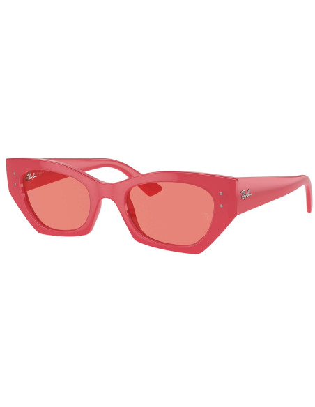 Ray-Ban RB4430 676084 Zena