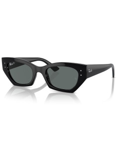 Ray-Ban RB4430 667781 Zena
