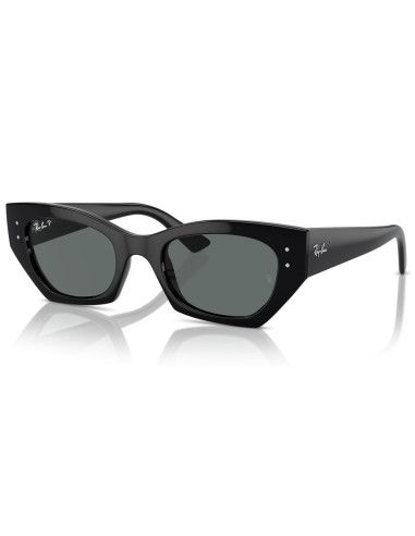 Ray-Ban RB4430 667781 Zena