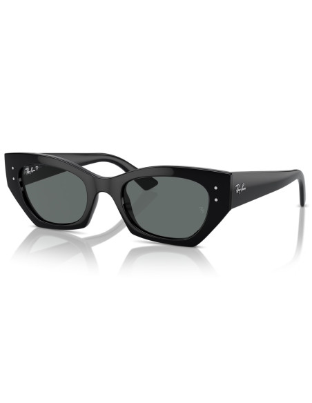 Ray-Ban RB4430 667781 Zena