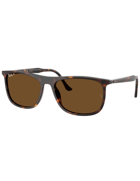 Ray-Ban RB2216 902/57 Polarized