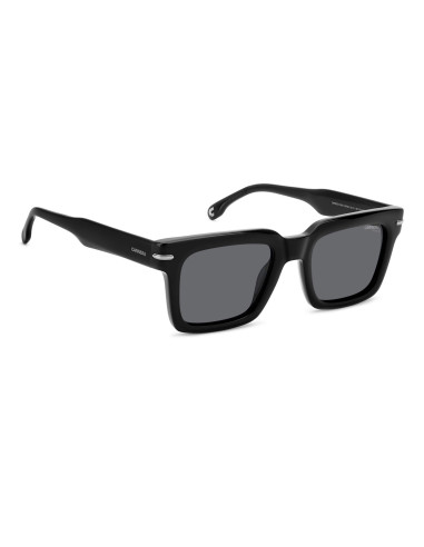 Carrera 316/S 807/M9 Polarized