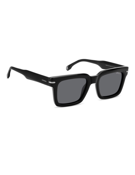 Carrera 316/S 807/M9 Polarized