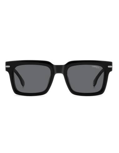 Carrera 316/S 807/M9 Polarized