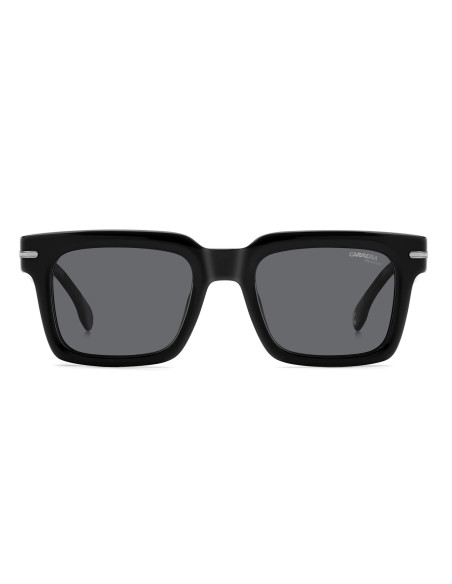 Carrera 316/S 807/M9 Polarized