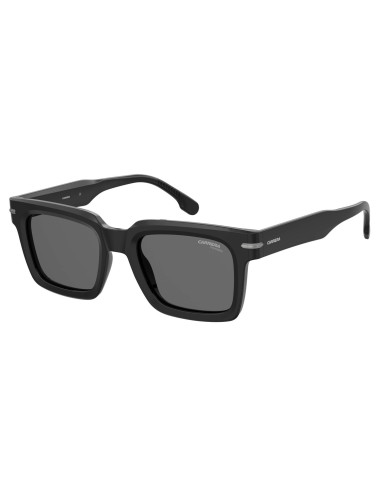 Carrera 316/S 807/M9 Polarized