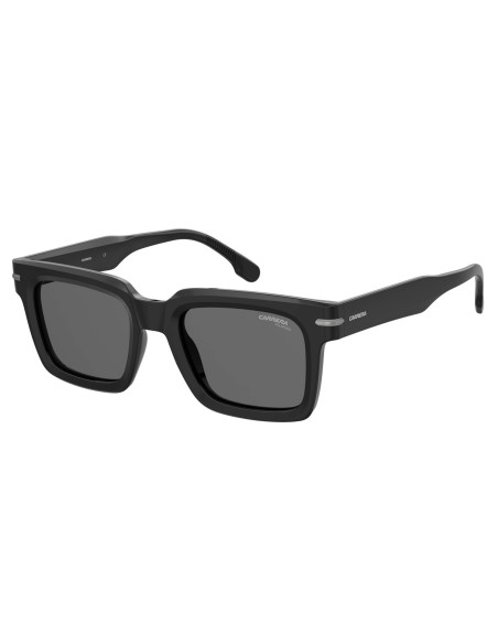 Carrera 316/S 807/M9 Polarized