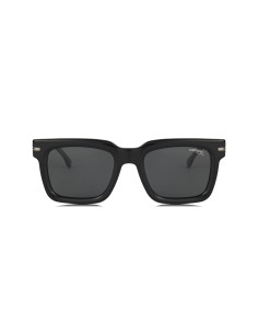Carrera 316/S 807/M9 Polarized 2