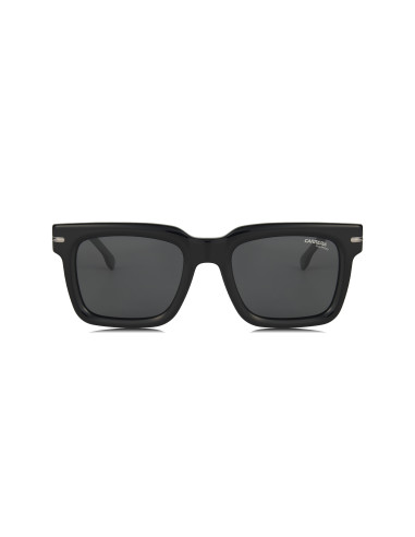 Carrera 316/S 807/M9 Polarized