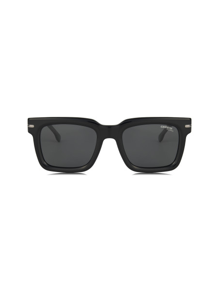 Carrera 316/S 807/M9 Polarized