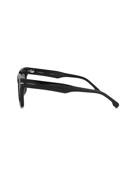 Carrera 316/S 807/M9 Polarized