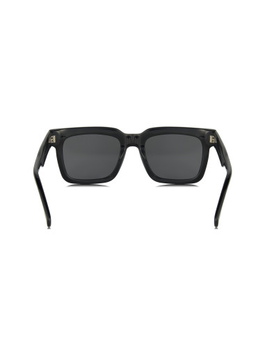 Carrera 316/S 807/M9 Polarized