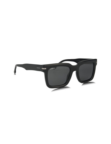 Carrera 316/S 807/M9 Polarized