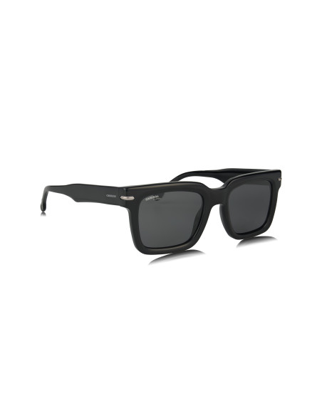 Carrera 316/S 807/M9 Polarized