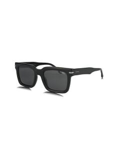 Carrera 316/S 807/M9 Polarized