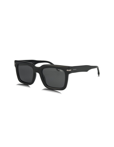 Carrera 316/S 807/M9 Polarized
